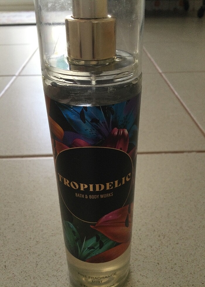 Çok az kullanıldı - Görsel 2