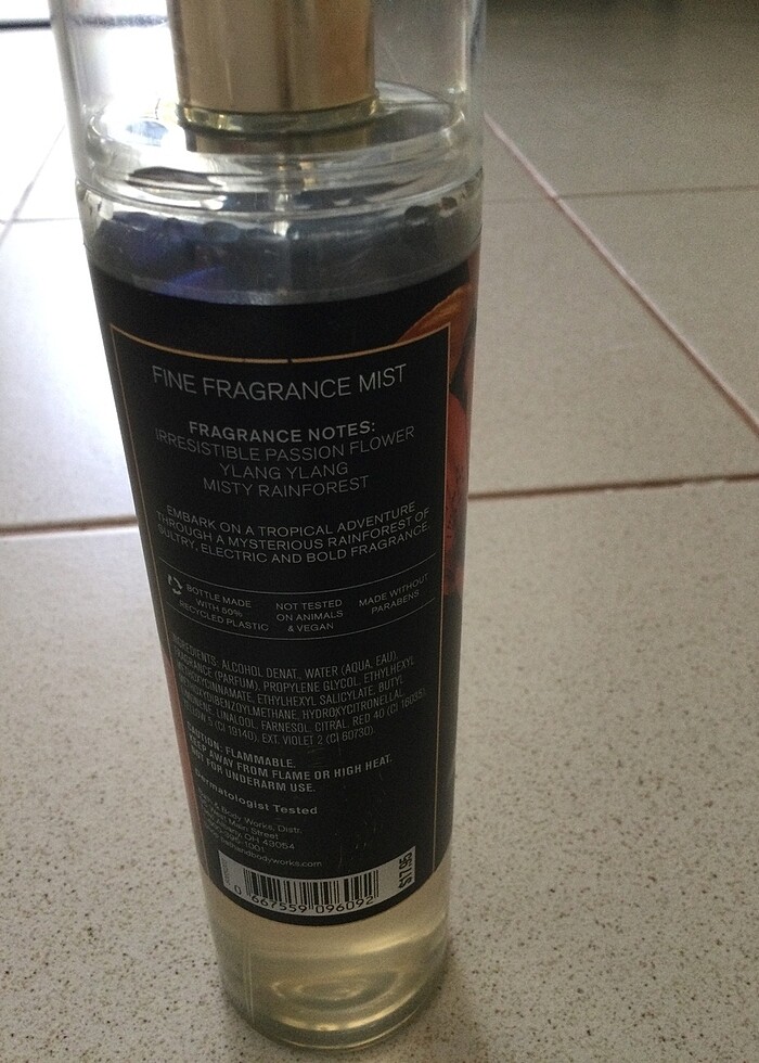 Çok az kullanıldı - Görsel 3