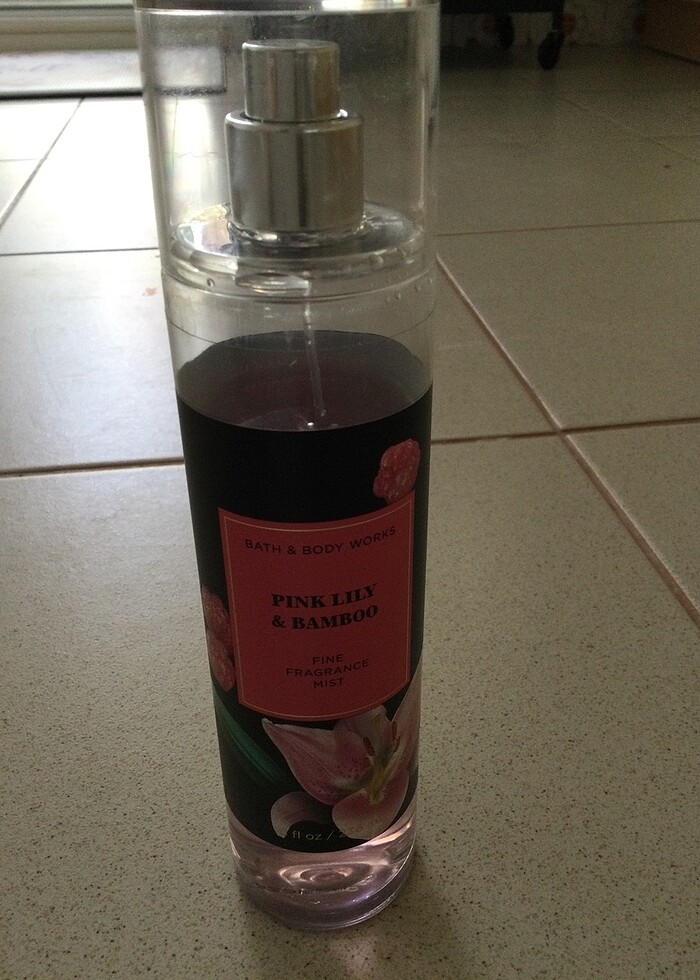 Çok az kullanılmış - Görsel 2