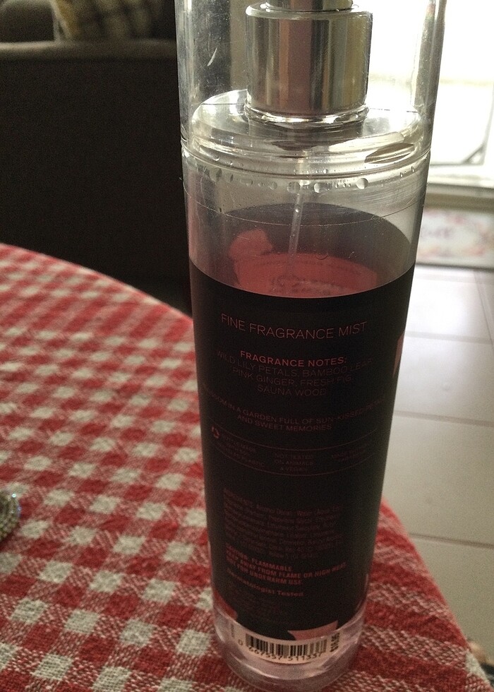 Çok az kullanılmış - Görsel 3