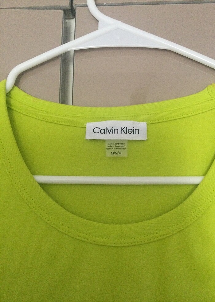 Yeni elbise - Görsel 4