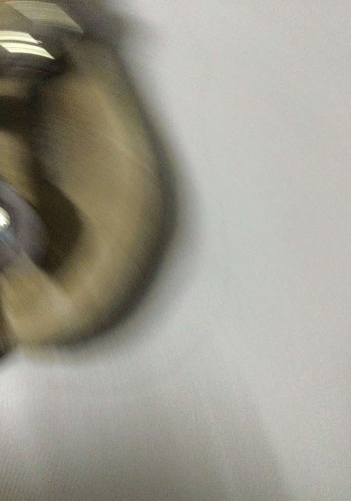 Tokalı Kadın Süet Terlik - Görsel 3