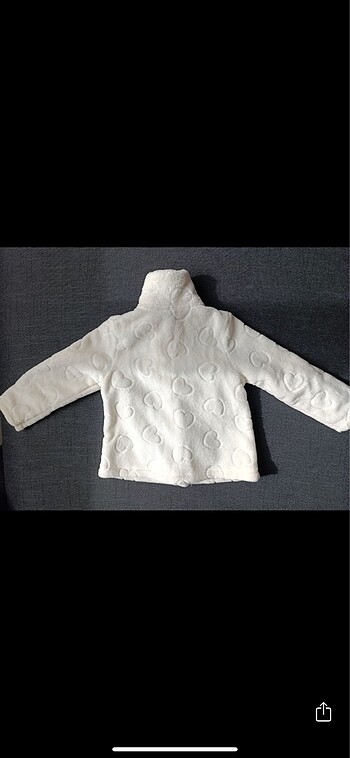 LC Waikiki LCW ceket 18/24