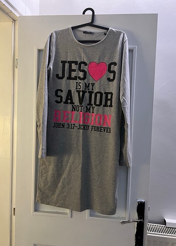 Diğer Standart Beden