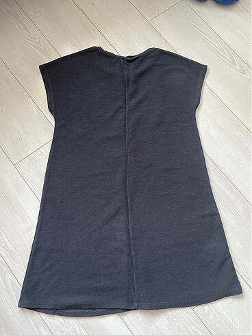 10 Yaş Beden 9-10 yaş 140 cm elbise