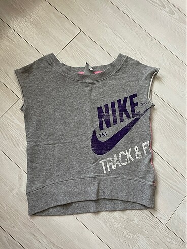 Kolsuz sweat