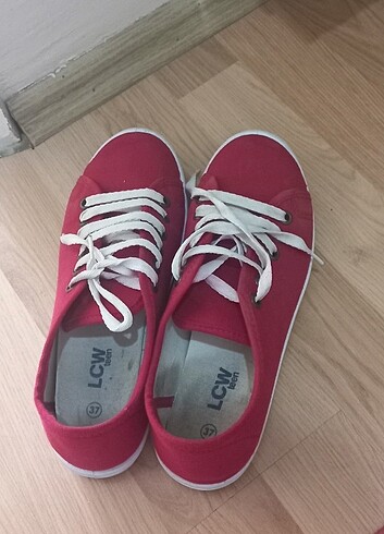 LC Waikiki Spor ayakkabi
