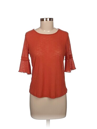 LC Waikiki T-shirt %70 İndirimli.