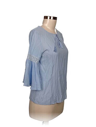 Vintage Love Diğer Bluz %70 İndirimli.