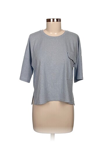 River Island T-shirt %70 İndirimli.