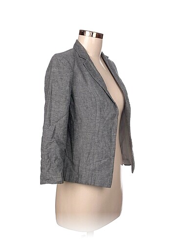 Koton Koton Blazer %70 İndirimli.