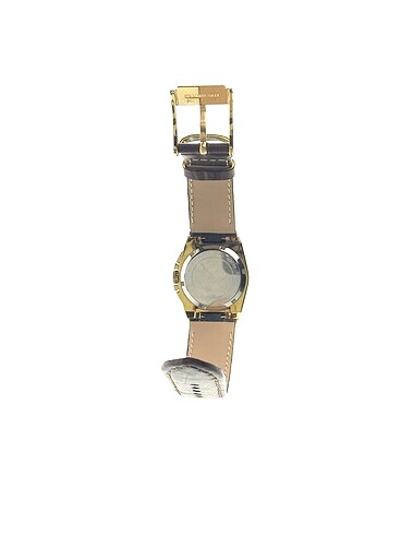 Michael Kors Michael Kors Saat %70 İndirimli.