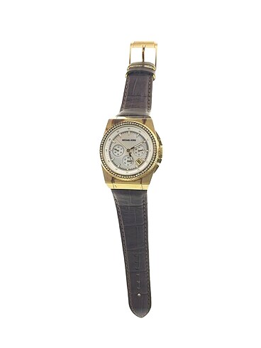 Michael Kors Saat %70 İndirimli.