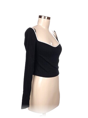 Vero Moda Vero Moda Bluz %70 İndirimli.