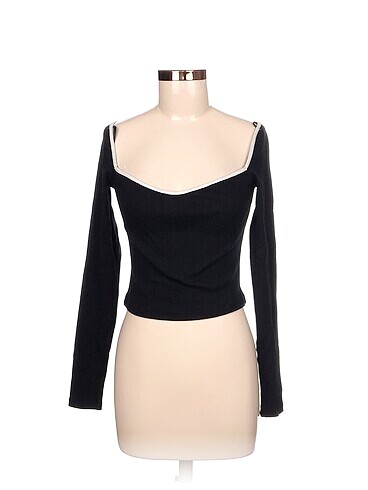 Vero Moda Bluz %70 İndirimli.