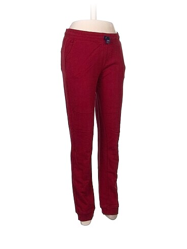 U.S Polo Assn. U.S Polo Assn. Eşofman Altı %70 İndirimli.