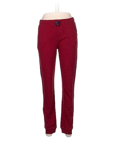 U.S Polo Assn. Eşofman Altı %70 İndirimli.