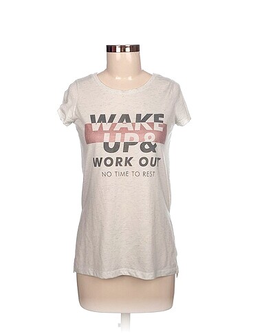 LC Waikiki T-shirt %70 İndirimli.