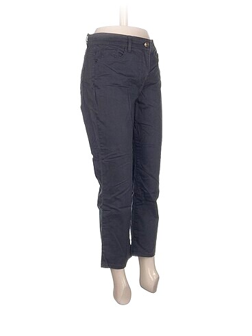 Caroll Caroll Bermuda / Kapri %70 İndirimli.