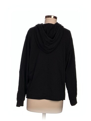 xxl Beden Defacto Sweatshirt %70 İndirimli.