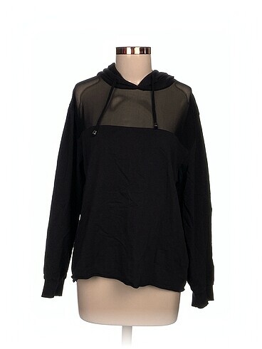 Defacto Sweatshirt %70 İndirimli.