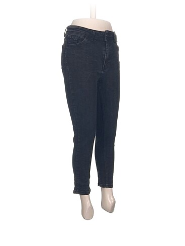 Vintage Love Diğer Jean / Kot %70 İndirimli.