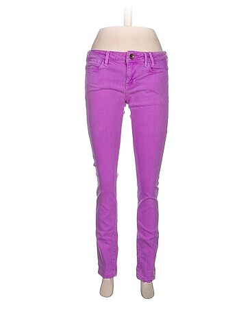 Guess Jean Kot 70 İndirimli