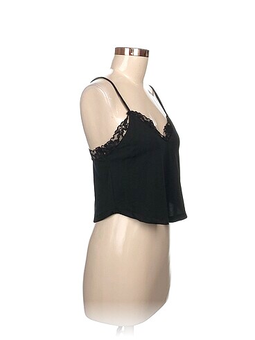Zara Zara Bluz %70 İndirimli.
