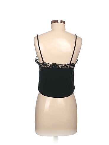 s Beden Zara Bluz %70 İndirimli.