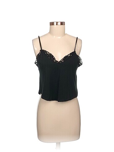 Zara Bluz %70 İndirimli.