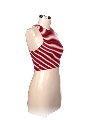 Zara Zara Askılı %70 İndirimli.