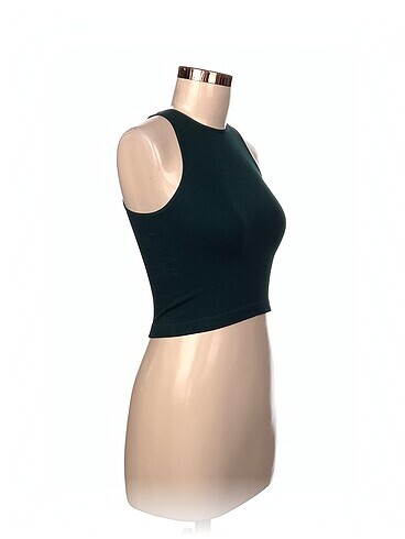 Primark Primark Bluz %70 İndirimli.