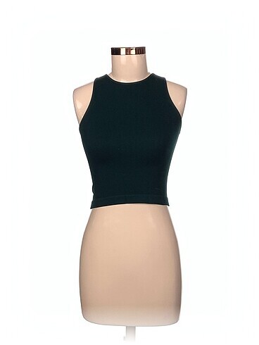 Primark Bluz %70 İndirimli.