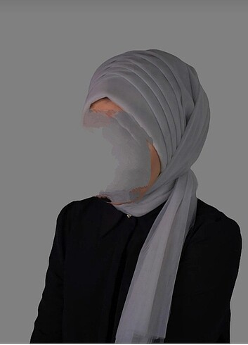 Hazır türban