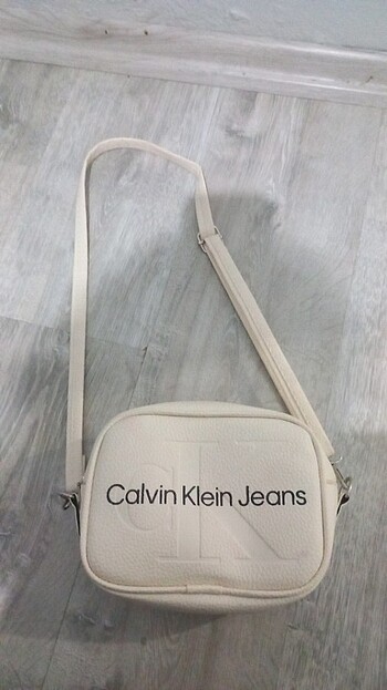 Calvin klein