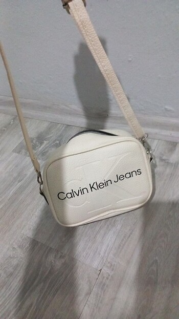  Beden Calvin klein