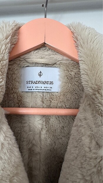 Stradivarius