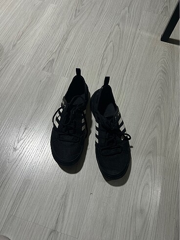 Adidas terrex
