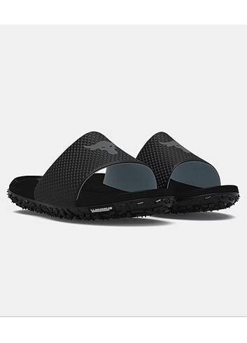 Under armour erkek terlik