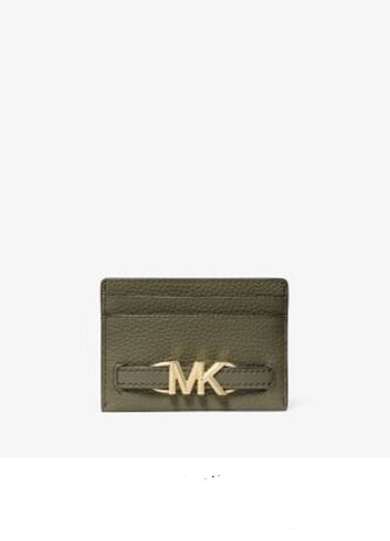 Michael Kors card holder