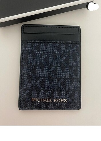 Michael Kors kard Holder 