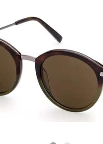 Tod's Tod's gunes gozlugu