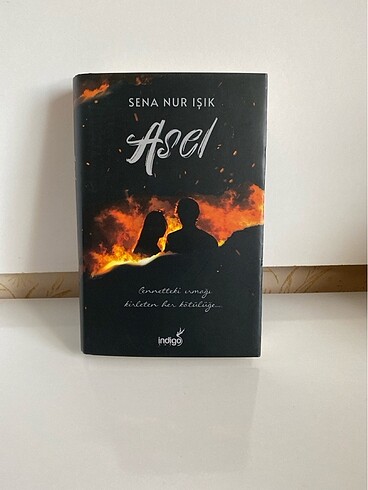Asel Sena Nur Işık