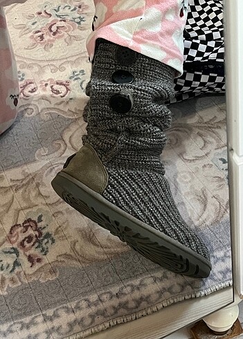 Ugg orijinal