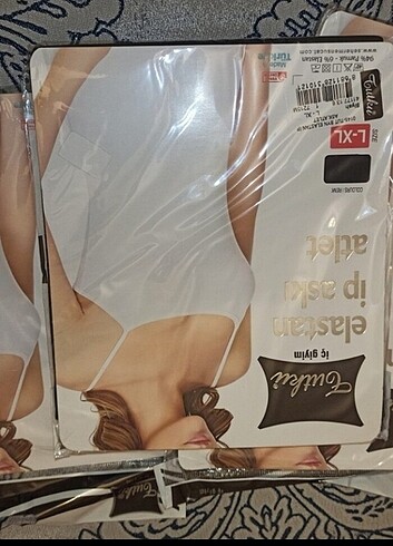 Diğer Tutku kadın atlet