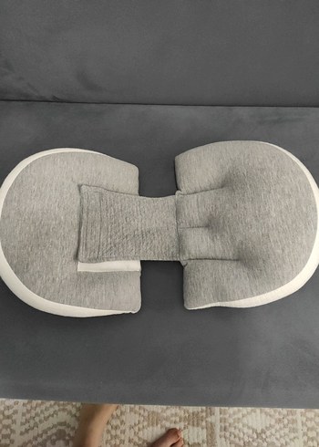 Uni Baby Hamile yastığı
