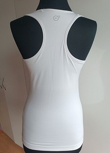 Puma Puma Spor Body