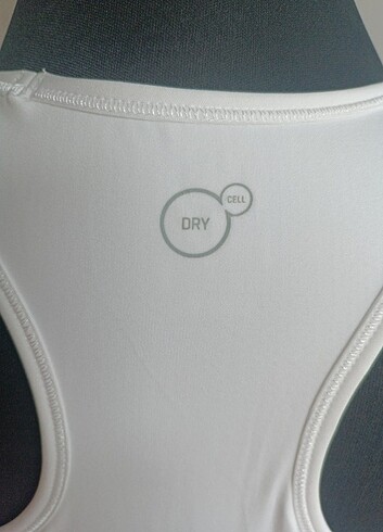 s Beden beyaz Renk Puma Spor Body