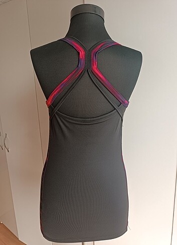 Puma Puma Spor Body