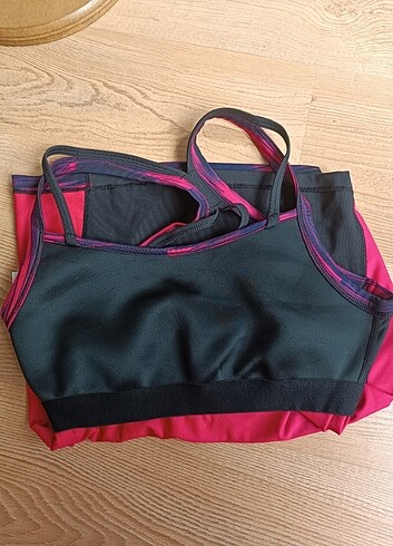 m Beden Puma Spor Body